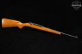 Sears Roebuck & Co Model 2C .22 S/L/LR Blued in Good Condition Image 2