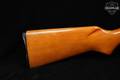 Sears Roebuck & Co Model 2C .22 S/L/LR Blued in Good Condition Image 4