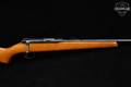 Sears Roebuck & Co Model 2C .22 S/L/LR Blued in Good Condition Image 5