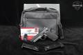 Kimber KDS9c 9mm Luger Two-Tone in Very Good Condition Image 2