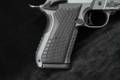 Kimber KDS9c 9mm Luger Two-Tone in Very Good Condition Image 3