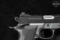 Kimber KDS9c 9mm Luger Two-Tone in Very Good Condition Image 4