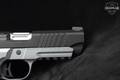 Kimber KDS9c 9mm Luger Two-Tone in Very Good Condition Image 5