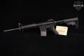 Colt Carbine CR6920 5.56mm NATO Black in Excellent Condition Image 2