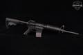 Colt Carbine CR6920 5.56mm NATO Black in Excellent Condition Image 3