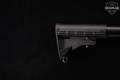 Colt Carbine CR6920 5.56mm NATO Black in Excellent Condition Image 4