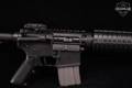 Colt Carbine CR6920 5.56mm NATO Black in Excellent Condition Image 5