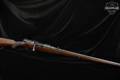 Steyr/William Evans Mannlicher-Schoenauer Model 1903 .256 Rimless Blued in Very Good Condition Image 2