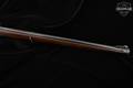 Steyr/William Evans Mannlicher-Schoenauer Model 1903 .256 Rimless Blued in Very Good Condition Image 3