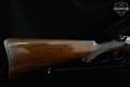Steyr/William Evans Mannlicher-Schoenauer Model 1903 .256 Rimless Blued in Very Good Condition Image 4