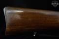 Steyr/William Evans Mannlicher-Schoenauer Model 1903 .256 Rimless Blued in Very Good Condition Image 5