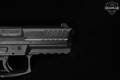 Heckler & Koch (H&K, HK) VP9 9mm Luger Black in Excellent Condition Image 4