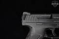 Heckler & Koch (H&K, HK) VP9 9mm Luger Black in Excellent Condition Image 5