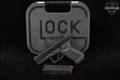 Glock 19 Gen5 9mm Luger Black in Excellent Condition Image 2