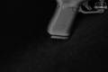 Glock 19 Gen5 9mm Luger Black in Excellent Condition Image 4