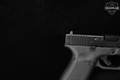 Glock 19 Gen5 9mm Luger Black in Excellent Condition Image 5