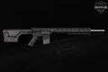 Rock River Arms LAR-15 Varmint A4 5.56mm NATO Black in Excellent Condition Image 3