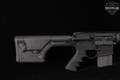 Rock River Arms LAR-15 Varmint A4 5.56mm NATO Black in Excellent Condition Image 4