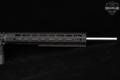 Rock River Arms LAR-15 Varmint A4 5.56mm NATO Black in Excellent Condition Image 5