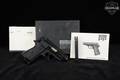Walther PPK/S .380 ACP Blued in Fair Condition Image 2