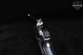 Walther PPK/S .380 ACP Blued in Fair Condition Image 5