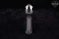 1990 Sturm Ruger P85 9mm Luger Satin & Matte Stainless in Very Good Condition Image 4