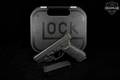 Glock G21 Gen4 .45 ACP Black in Excellent Condition Image 2