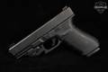 Glock G21 Gen4 .45 ACP Black in Excellent Condition Image 4