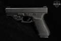 Glock G21 Gen4 .45 ACP Black in Excellent Condition Image 5