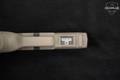 Taurus TX22 Standard .22 LR Two-Tone Black & FDE in Excellent Condition Image 5