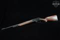 1953 Marlin Firearms Co. Model 336A .32 Win. Spl. Blued in Good Condition Image 2