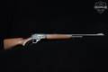 1953 Marlin Firearms Co. Model 336A .32 Win. Spl. Blued in Good Condition Image 3