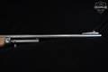 1953 Marlin Firearms Co. Model 336A .32 Win. Spl. Blued in Good Condition Image 4