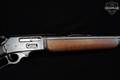 1953 Marlin Firearms Co. Model 336A .32 Win. Spl. Blued in Good Condition Image 5