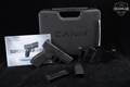 Canik METE MC9 9mm Luger (9x19 Para) Black in Excellent Condition Image 2