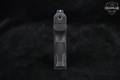 Canik METE MC9 9mm Luger (9x19 Para) Black in Excellent Condition Image 4