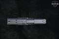 Canik METE MC9 9mm Luger (9x19 Para) Black in Excellent Condition Image 5