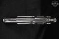 Astra Mod. 4000 Falcon .22 LR Blued in Good Condition Image 4