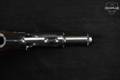 Astra Mod. 4000 Falcon .22 LR Blued in Good Condition Image 5