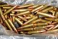Multiple Manufacturers .300 AAC Blackout (7.62x35mm) in New - Old Stock Condition Image 2