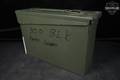 Multiple Manufacturers .300 AAC Blackout (7.62x35mm) in New - Old Stock Condition Image 3
