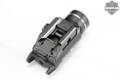 Streamlight TLR-1 HL in Excellent Condition Image 2