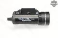 Streamlight TLR-1 HL in Excellent Condition Image 3