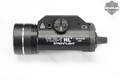 Streamlight TLR-1 HL in Excellent Condition Image 4