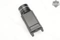 Streamlight TLR-1 HL in Excellent Condition Image 5