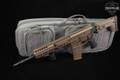 Palmetto State Armory (PSA) JAKL 5.56 NATO 5.56mm NATO FDE in Very Good Condition Image 2