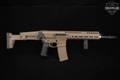 Palmetto State Armory (PSA) JAKL 5.56 NATO 5.56mm NATO FDE in Very Good Condition Image 3