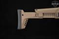 Palmetto State Armory (PSA) JAKL 5.56 NATO 5.56mm NATO FDE in Very Good Condition Image 4