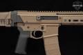 Palmetto State Armory (PSA) JAKL 5.56 NATO 5.56mm NATO FDE in Very Good Condition Image 5