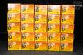 Golden Tiger FMJBT 7.62x39 in New - Old Stock Condition Image 2